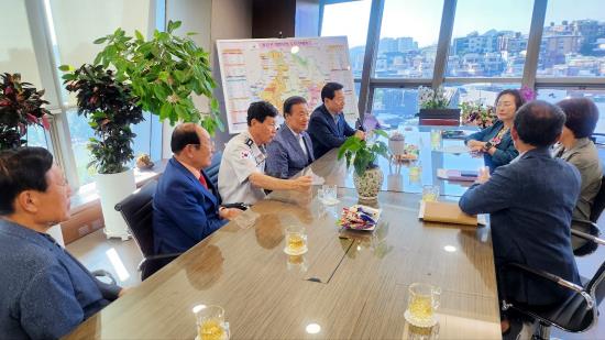 �����̹�������:KakaoTalk_20250711_172102565 s.jpg